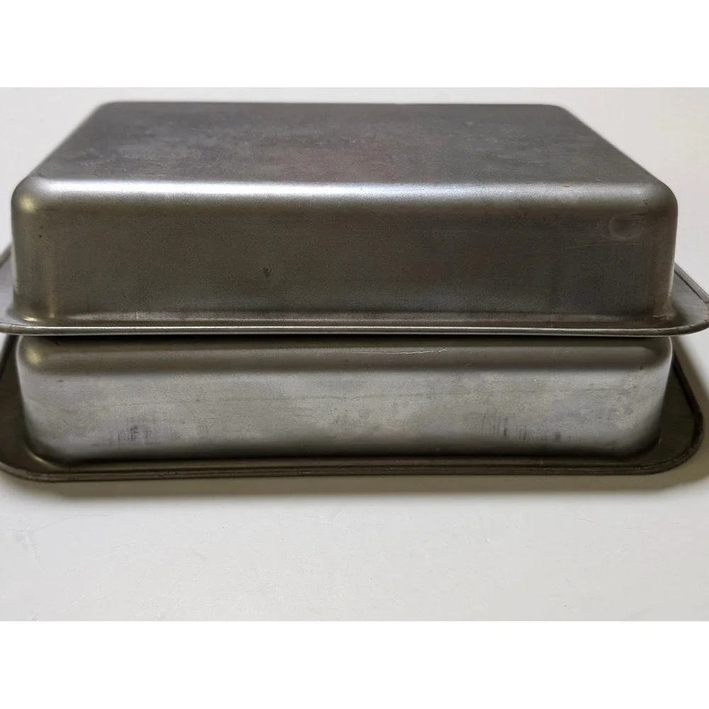 Nordic Ware nordic ware
